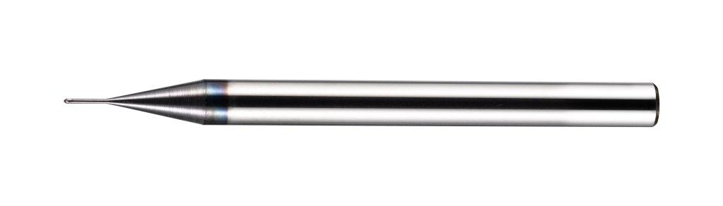 MYNB-兩刃高硬度微小徑長頸球刀